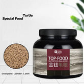 YEE Turtle Nutritional Balance Rich in Proteins